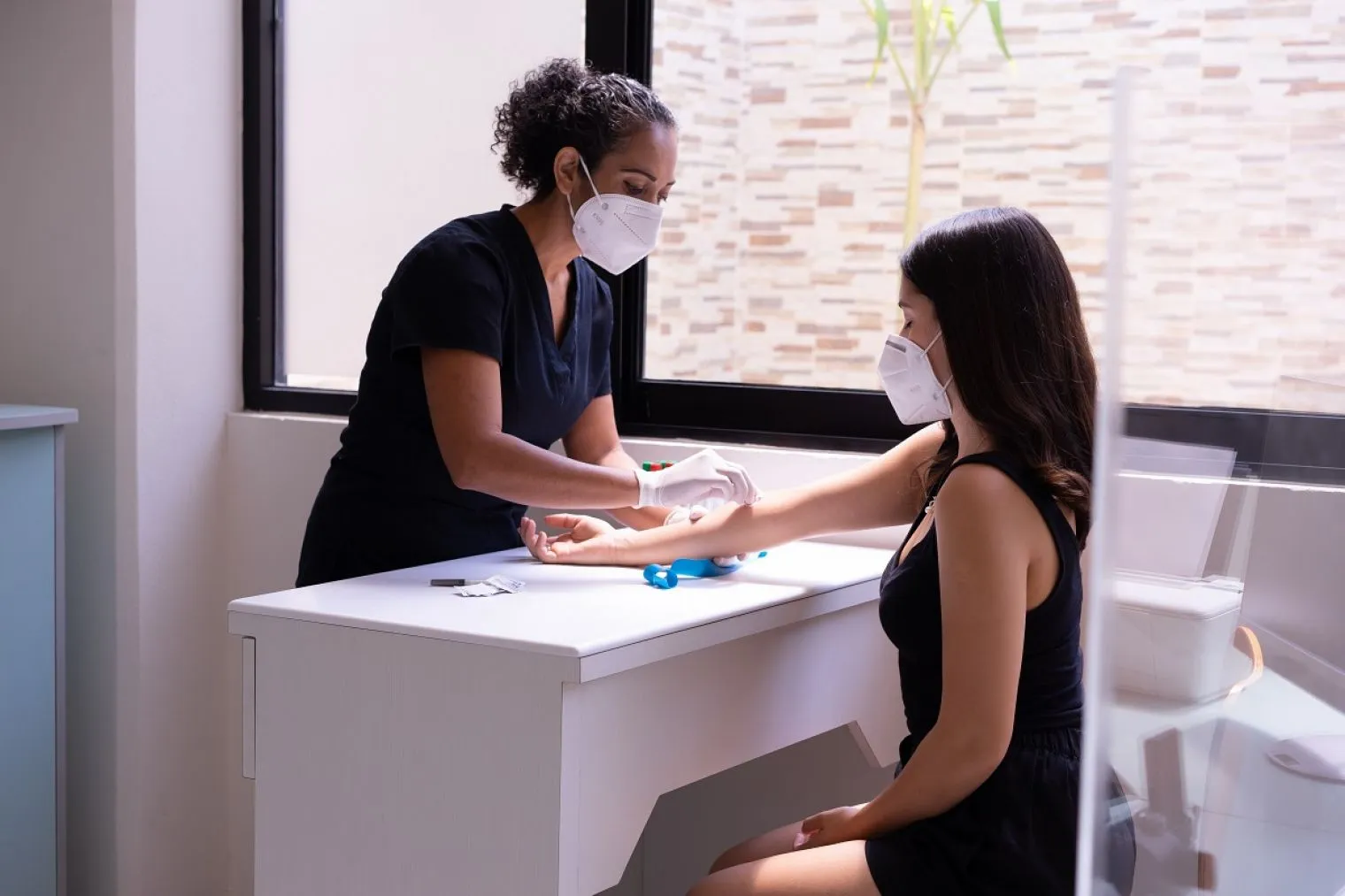 Puasa Sebelum Cek Kesehatan, Apa Alasan Dibaliknya?