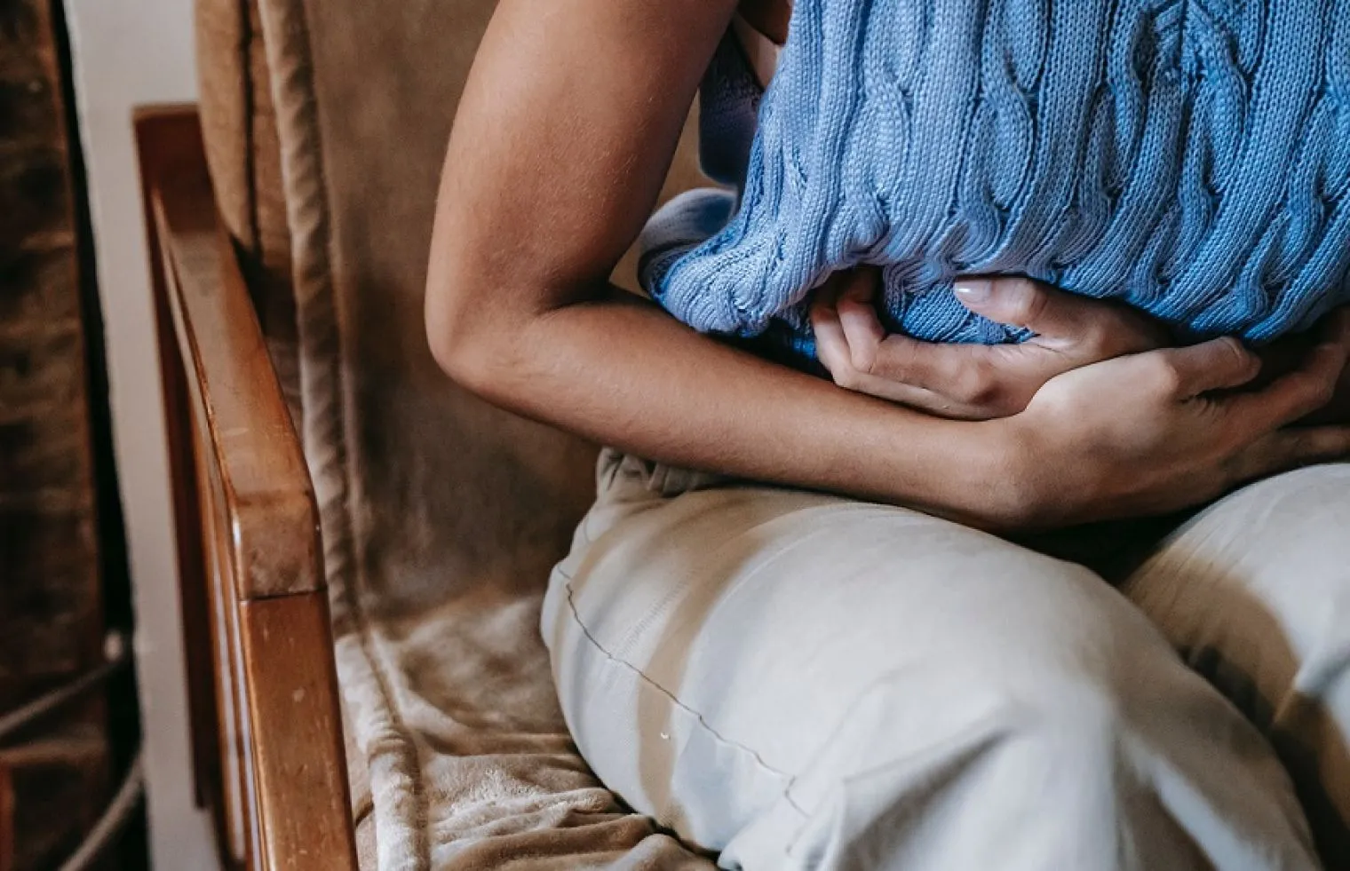 7 Kemungkinan Penyebab Menstruasi Dua Kali Sebulan