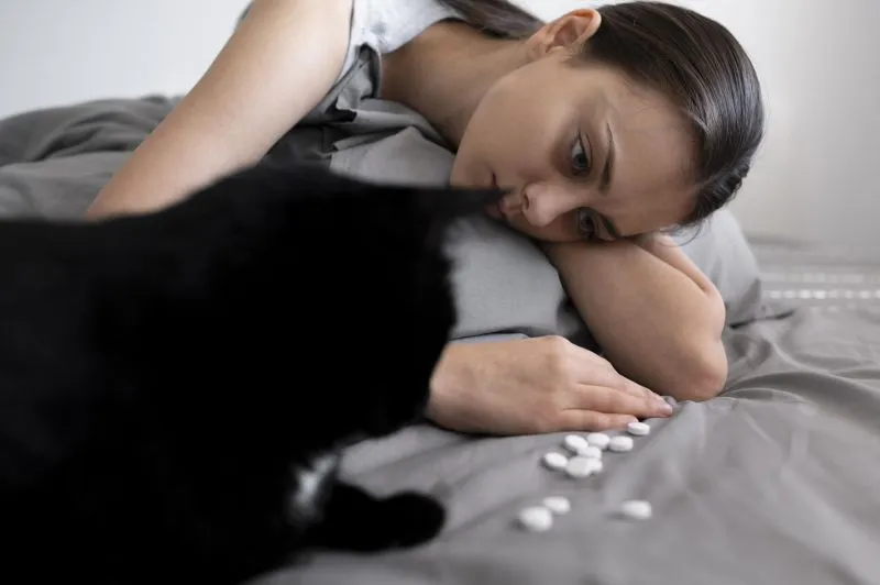 Menilik Kandungan Amfetamin dalam Kasus Keripik Pisang Harga Selangit