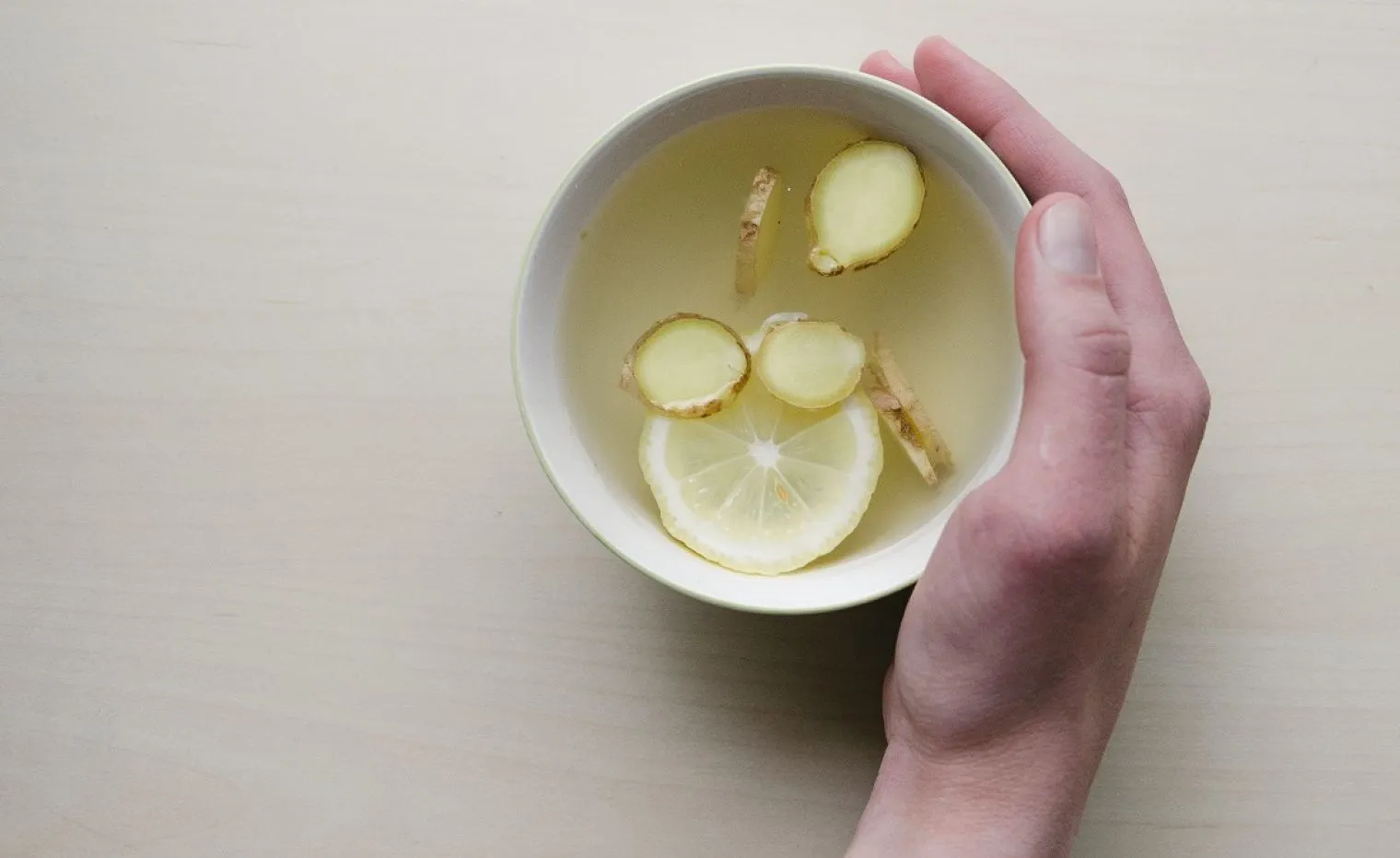 6 Macam Rempah untuk Tingkatkan Sistem Kekebalan Tubuh