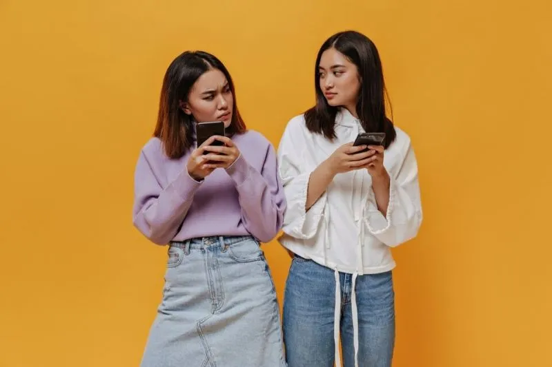 Kenapa Kita Harus Segera Keluar dari Lingkungan Toxic?