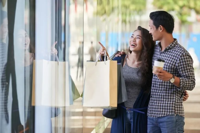 Impulsive Buying vs. Boros, Bedanya Apa Sih?