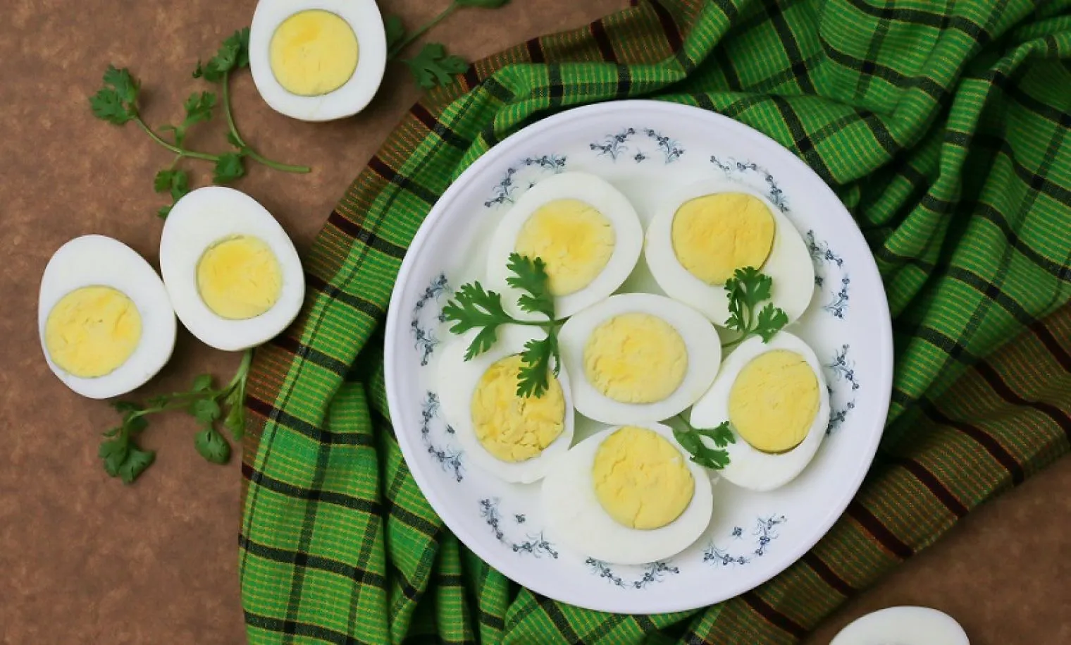 Ide Cemilan untuk Penderita Diabetes: Ternyata Boleh Makan Popcorn!