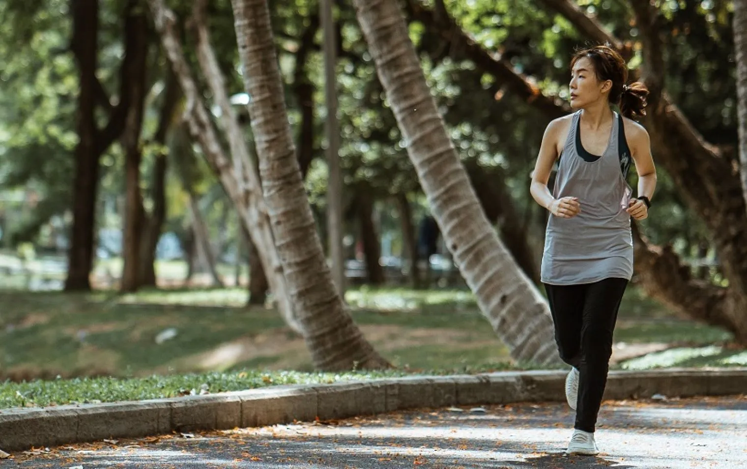 3 Modifikasi Gaya Hidup untuk Cegah Risiko Diabetes Tipe 2