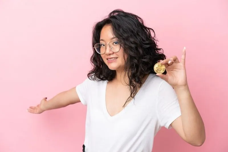 Tips Merawat Rambut Ikal