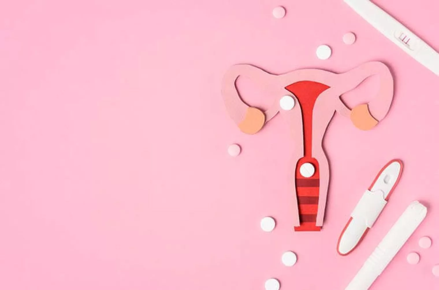 Peringatan Hari Kanker Sedunia 2022