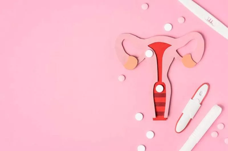 Peringatan Hari Kanker Sedunia 2022