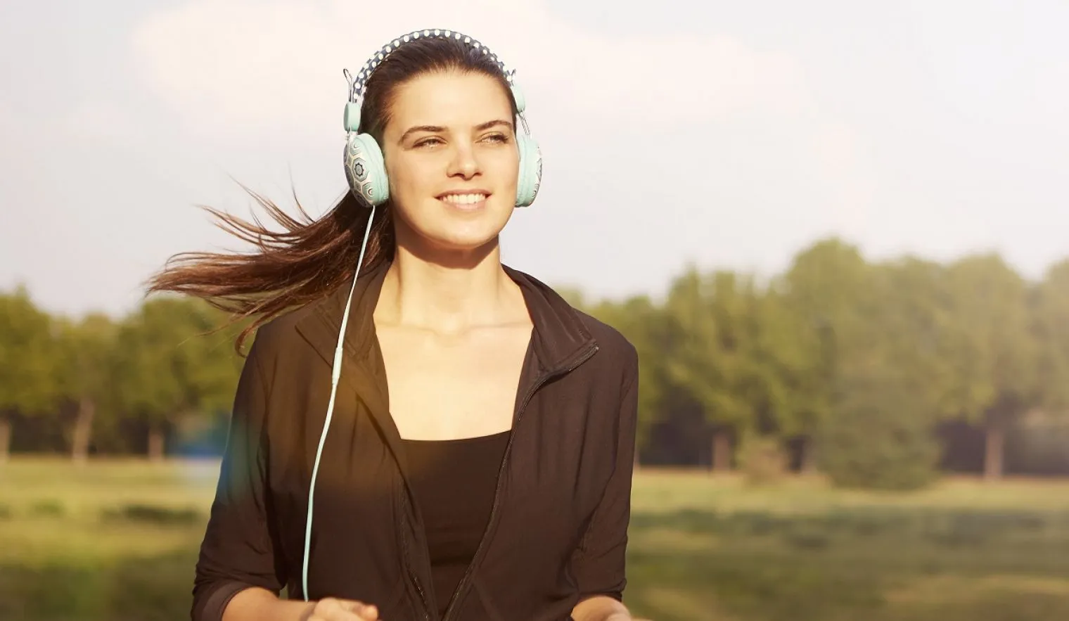 Tips Capai Target Harian 10.000 Langkah