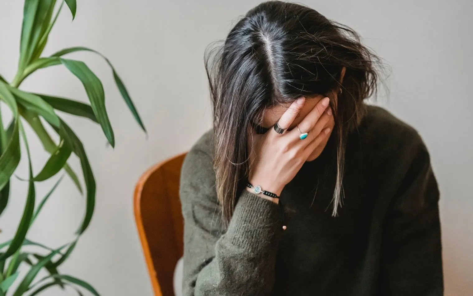 Monday Blues: Ketakutan Menghadapi Hari Senin