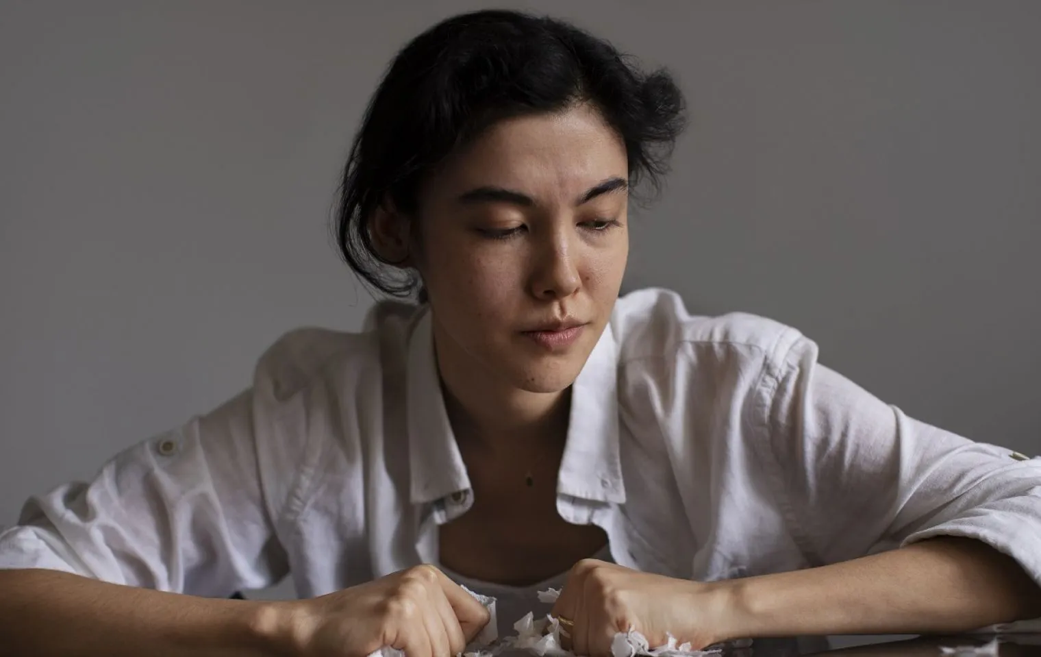 Strategi Pencegahan Kekambuhan: untuk Kecanduan Zat atau Narkoba