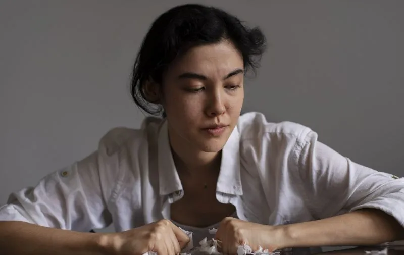 Strategi Pencegahan Kekambuhan: untuk Kecanduan Zat atau Narkoba