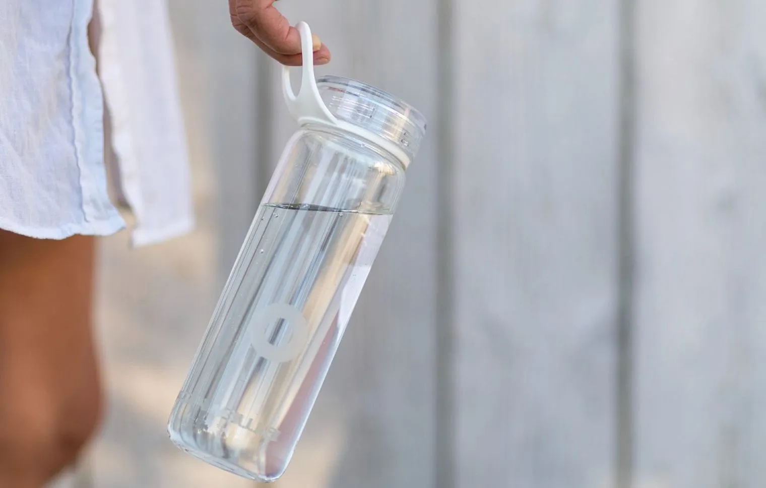 6 Tips Tetap Sehat Selama Liburan