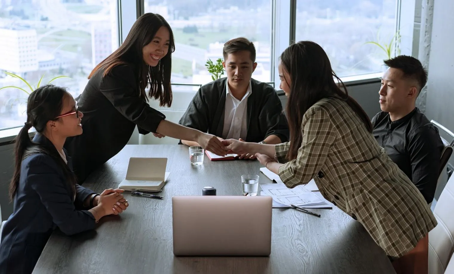 Strategi Mencapai dan Mempertahankan Work Life Balance