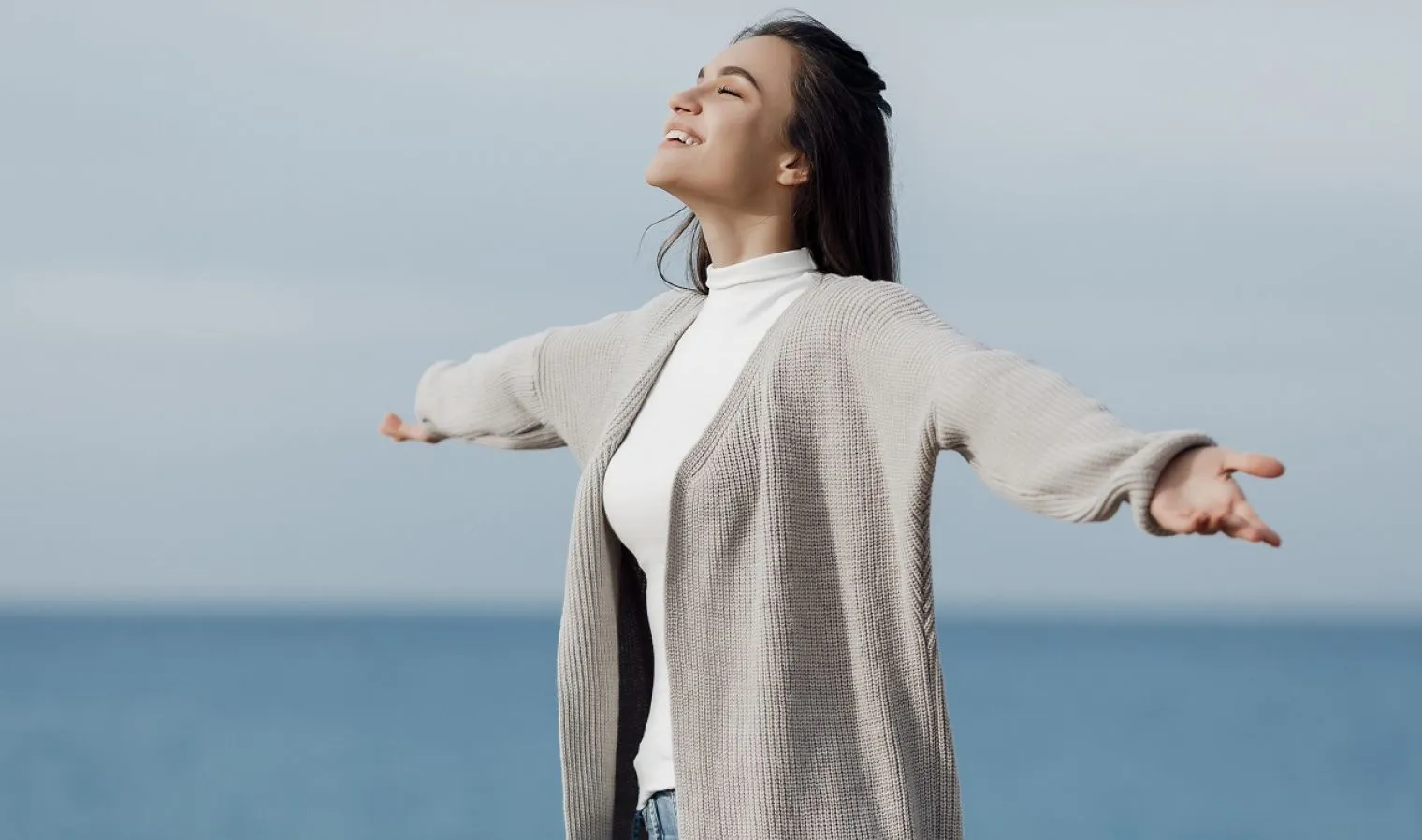 Self-Control Kamu Sudah Baik atau Belum? Begini Cara Meningkatkannya!