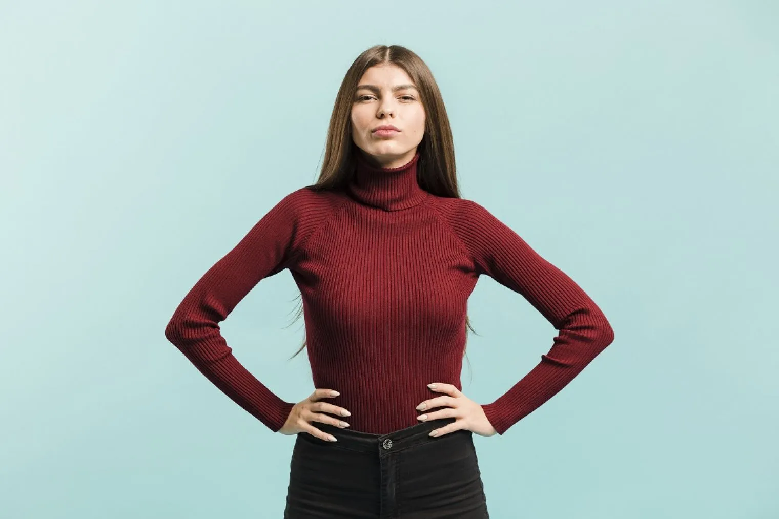 Skin Tag: Munculnya Bintil Pada Kulit, Apakah Berbahaya?