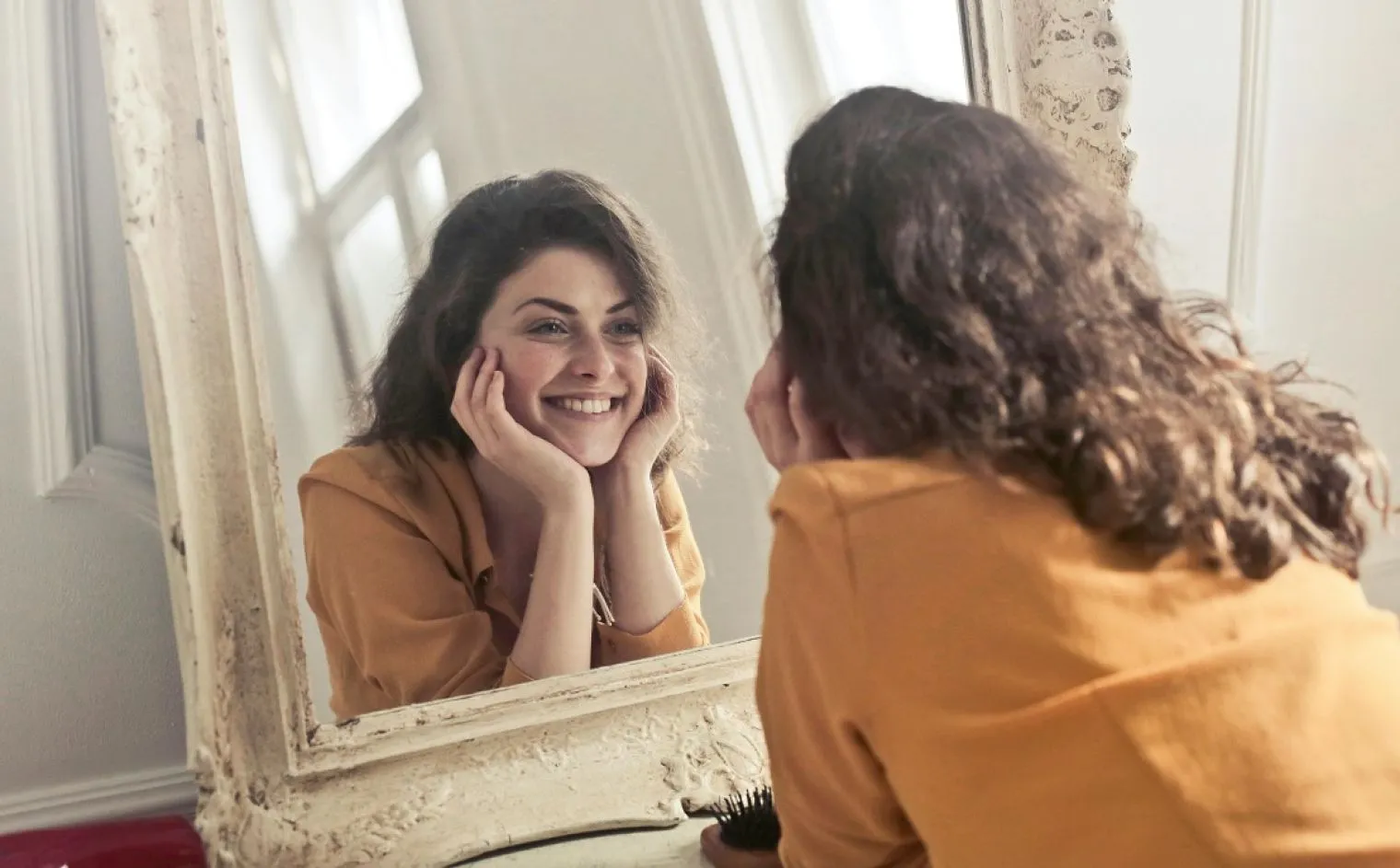 Pentingnya Kebahagiaan dalam Hidup: Kamu Sudah Merasakannya Belum?