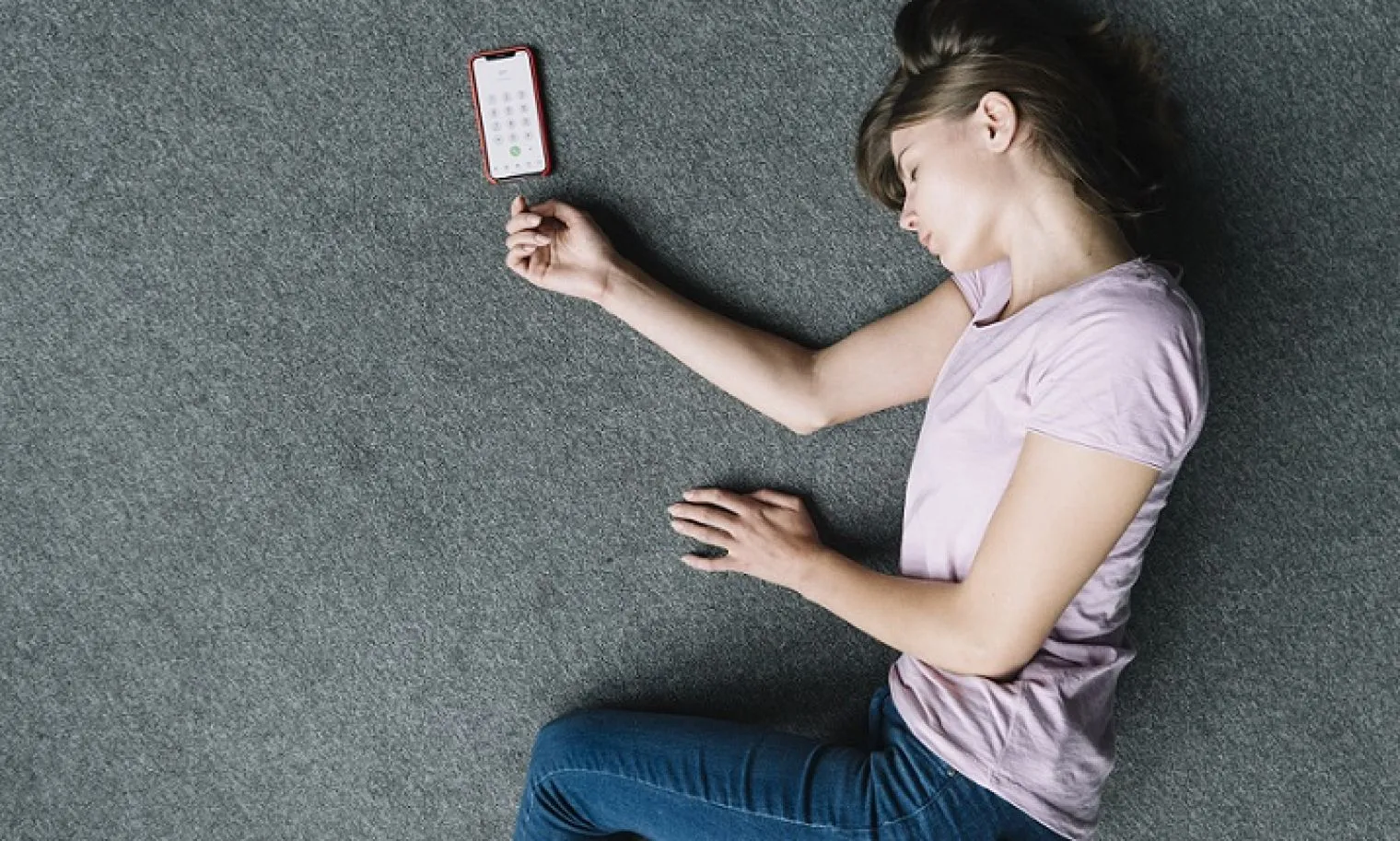 Epilepsi: Gejala dan Pemicunya