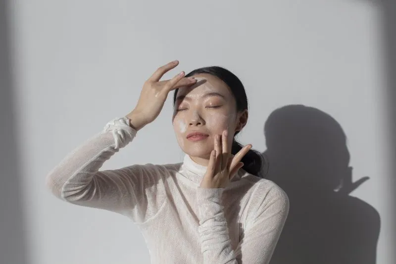 Sunscreen dengan Kualitas Juara! Lindungi dan Berikan Kelembapan pada Kulit dengan Cepat
