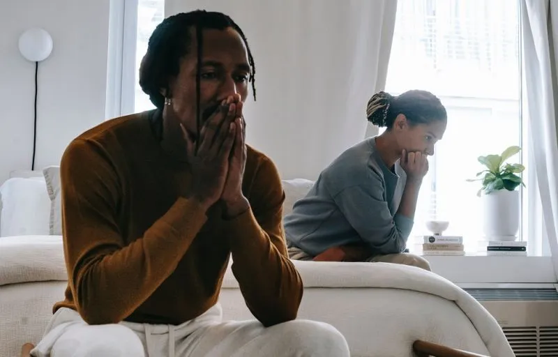 Ibu Pengganti (Surrogate Mother): Dilarang di Indonesia