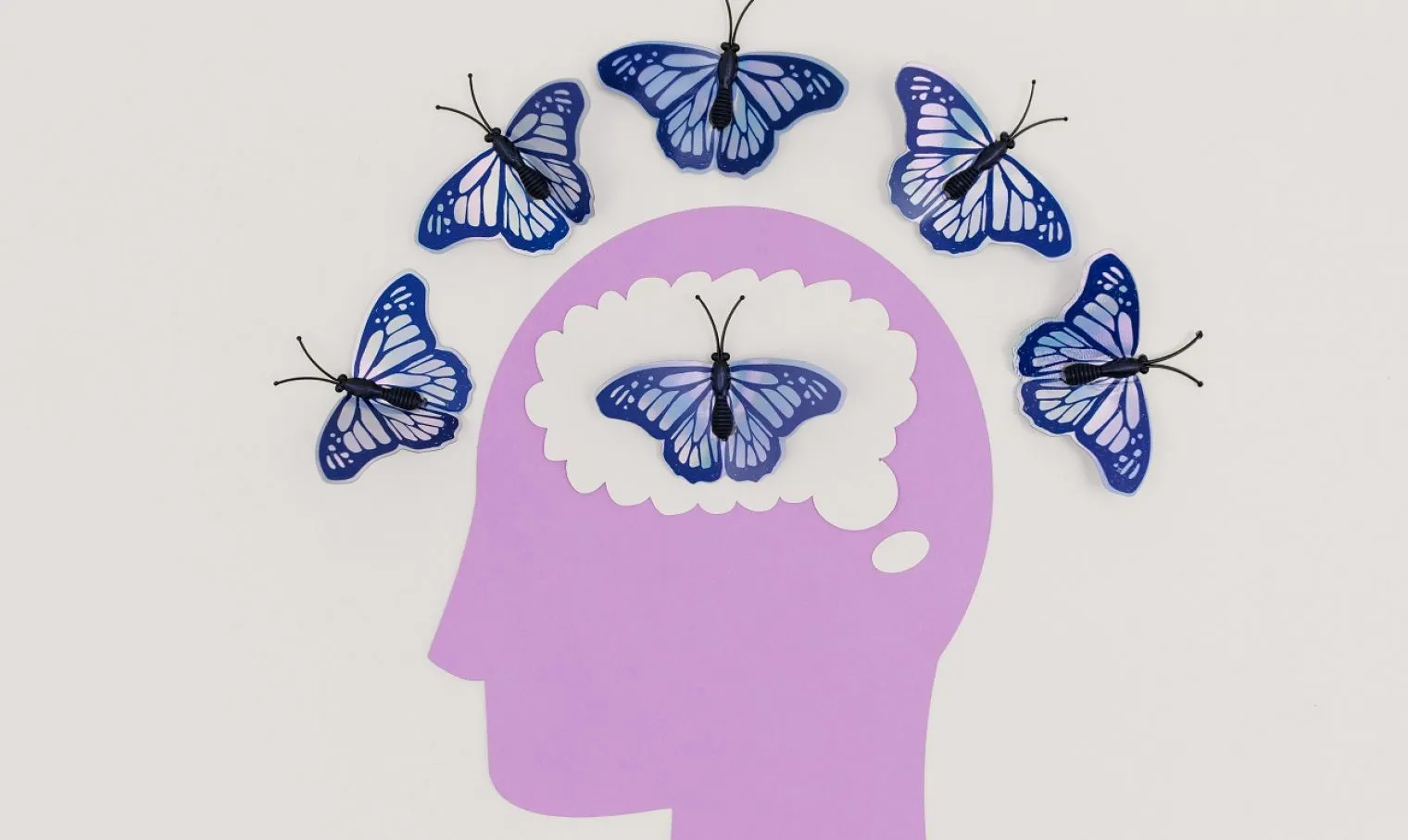 5 Games untuk Mengasah Otak