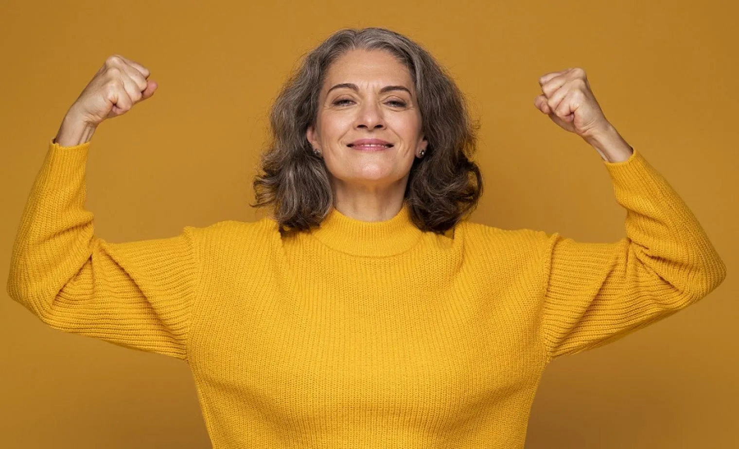 2 Manfaat Mengangkat Kaki Ke Atas dan Menempel ke Dinding