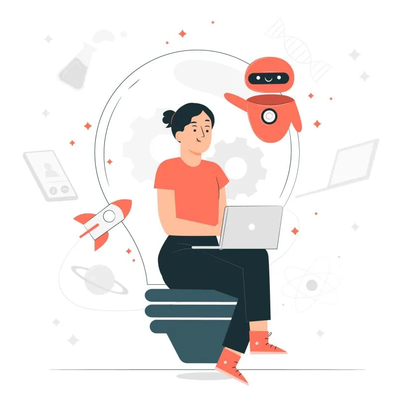 Merevolusi Kardiologi: AI Membantu Dokter dalam Deteksi Dini Penyakit Jantung