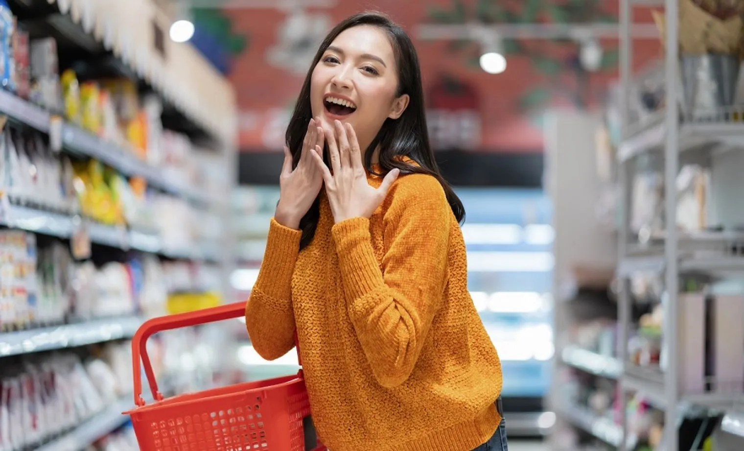 8 Tips Biar Kamu Nggak Ngidam Makanan Manis Terus