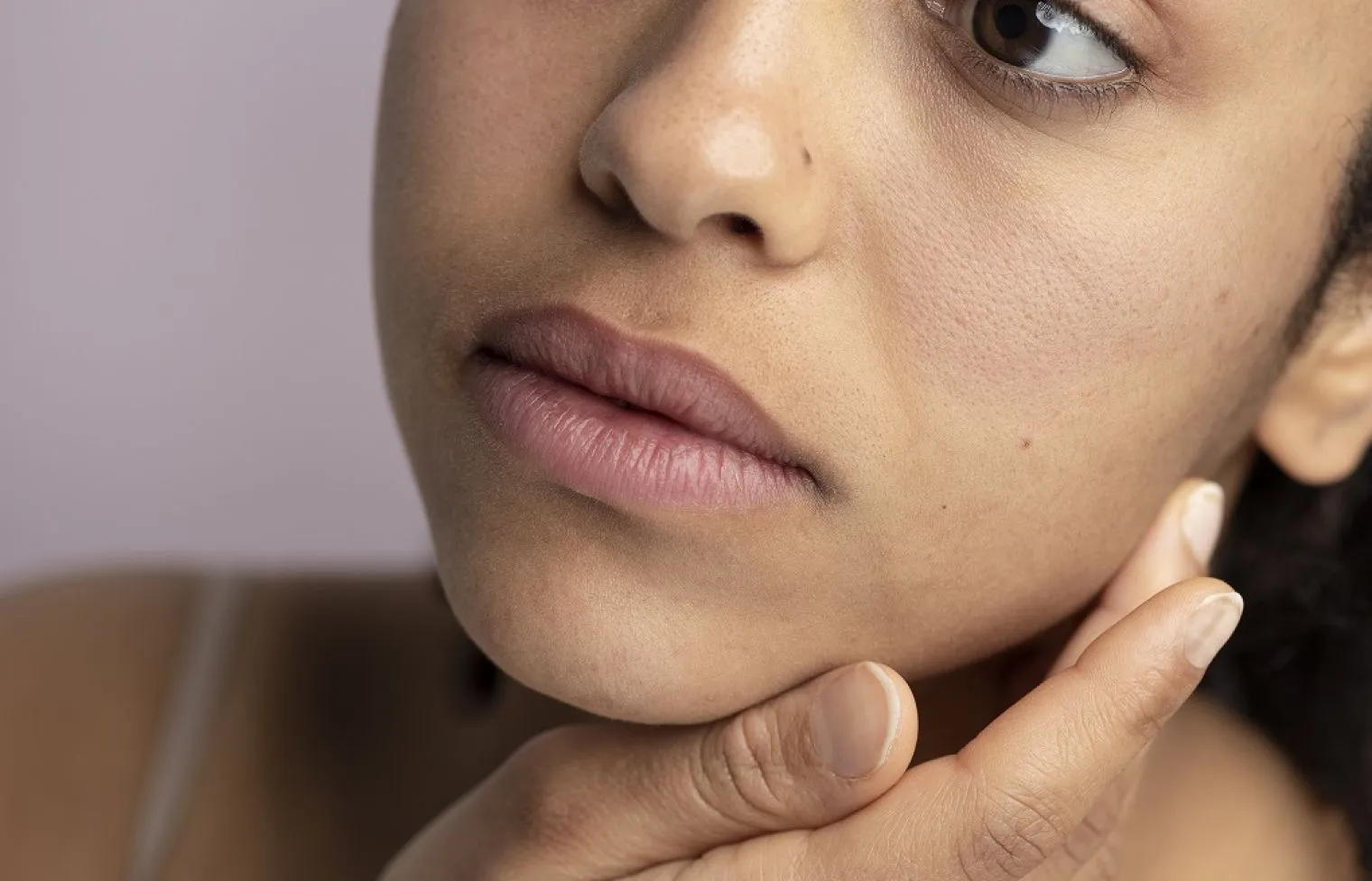 7 Tanda Tubuhmu Dehidrasi