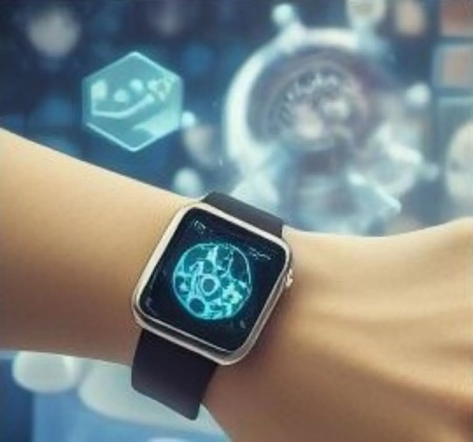 AI dan Kesehatan Mental: Munculnya Terapi Pembentukan Ulang Terapis Digital