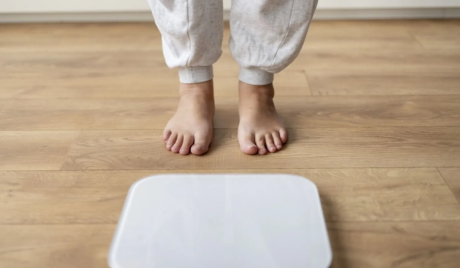 9 Tanda-Tanda Gula Darah Tidak Terkontrol Pada Penderita Diabetes