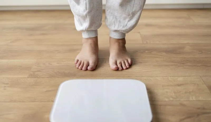 9 Tanda-Tanda Gula Darah Tidak Terkontrol Pada Penderita Diabetes