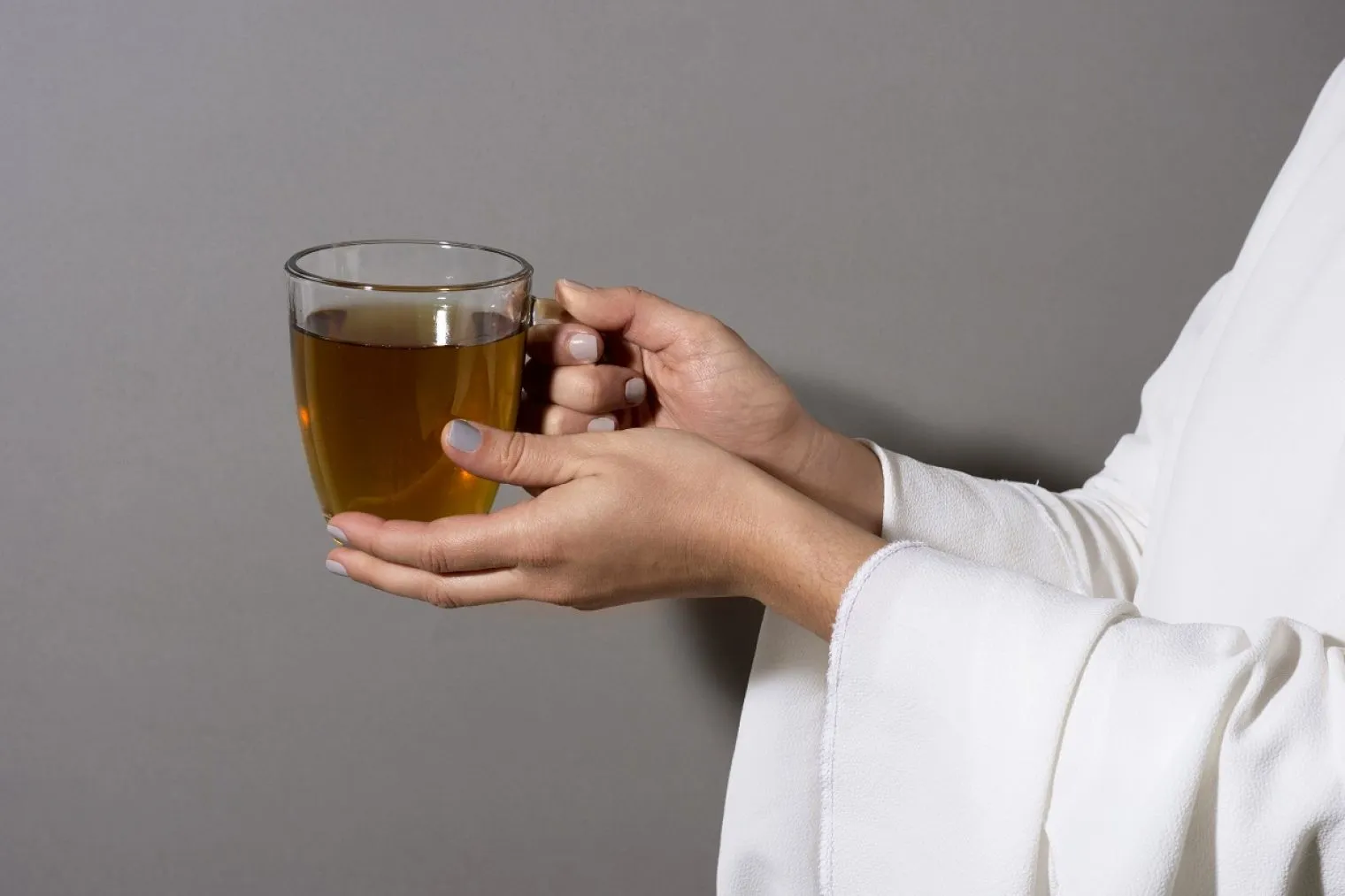 6 Makanan yang Dipercaya Bantu Perbanyak ASI