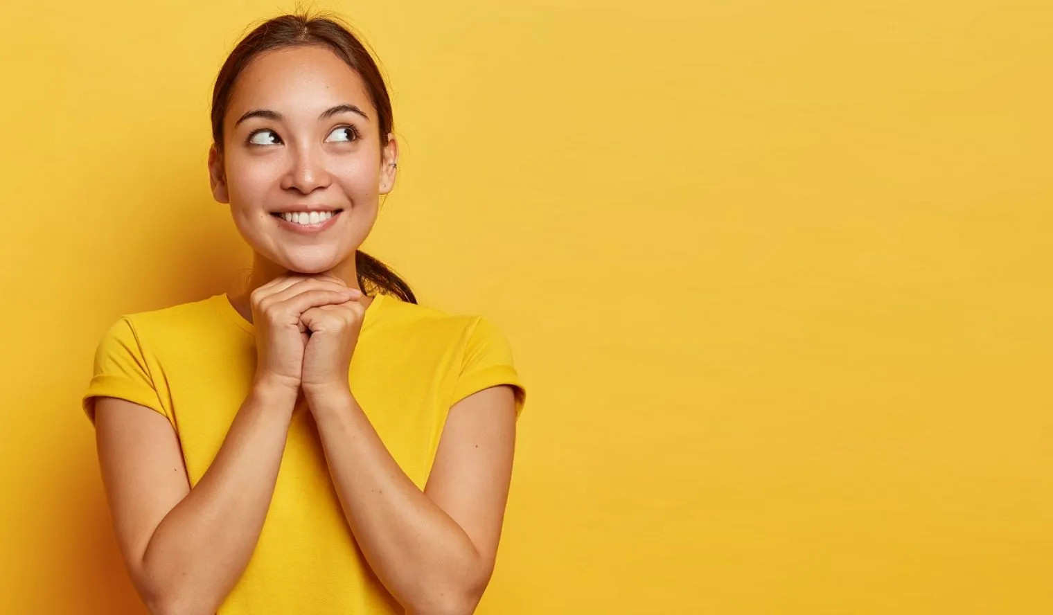 Nggak Bisa Bangun dengan Alarm: Kenapa Ya?