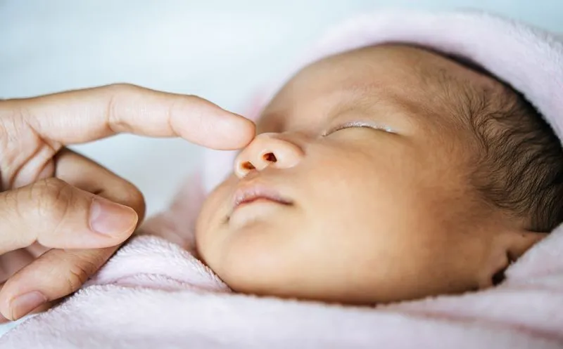 3 Cara Menghilangkan Mata Kuning