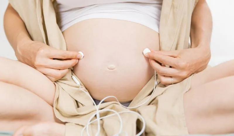 Apakah Nina Bobo Benar-Benar Membantu Bayi untuk Tertidur?