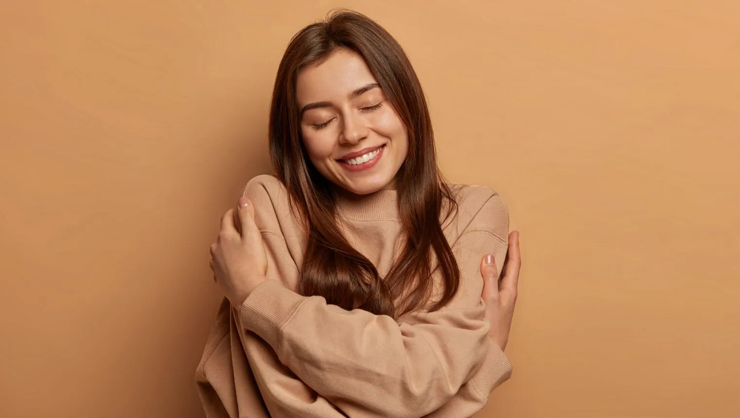 4 Afirmasi Positif untuk Bantu Kesejahteraan Mental