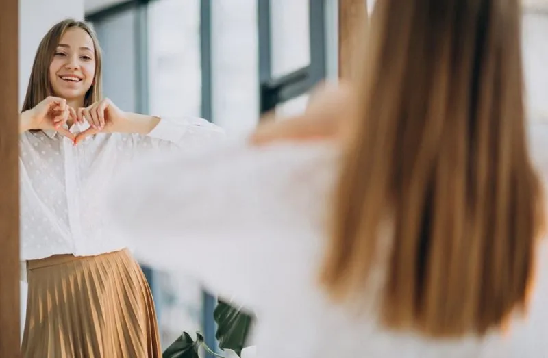 5 Teknik Menenangkan Diri untuk Mengatasi Kecemasan