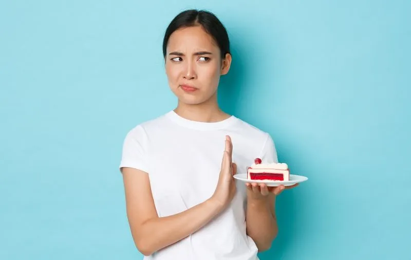 3 Tips Berbuka Puasa Selama Ramadhan