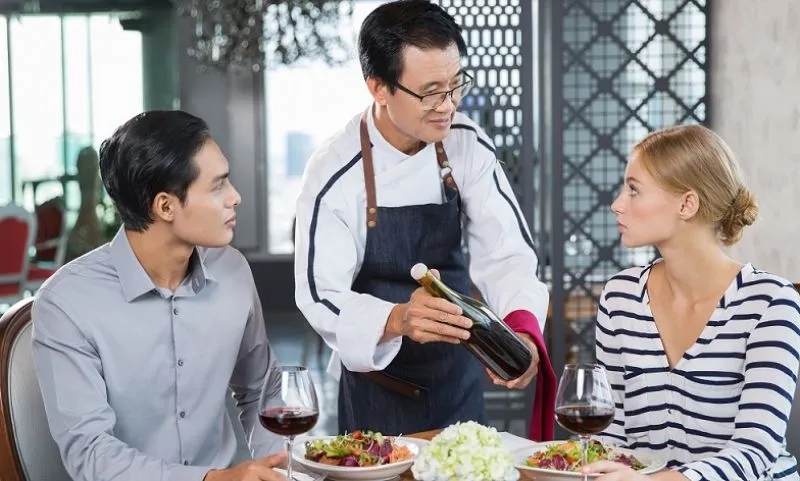 4 Strategi Menurunkan Konsumsi Garam Harian