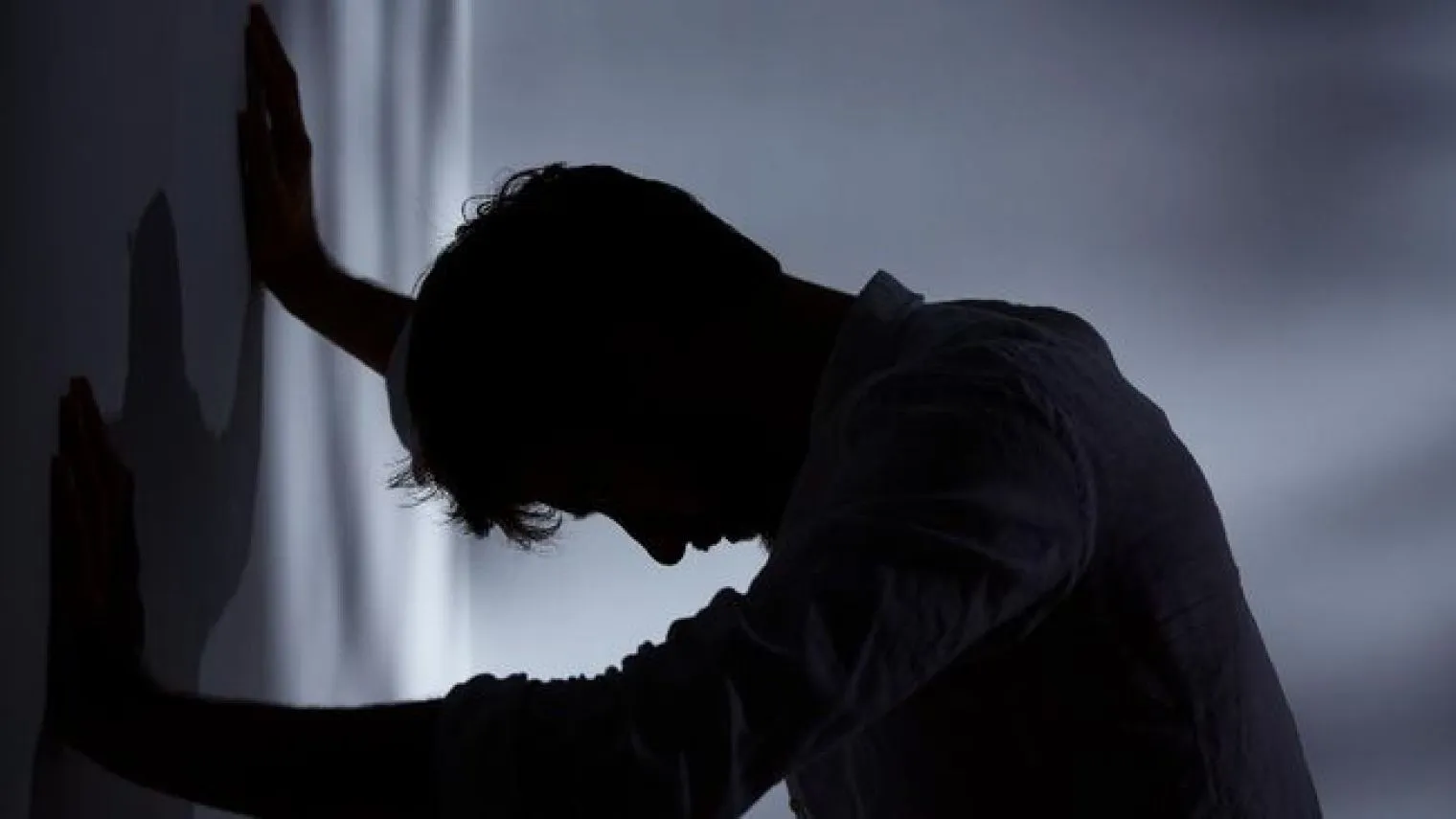 Melawan Kesepian dengan Robot, Bisakah?