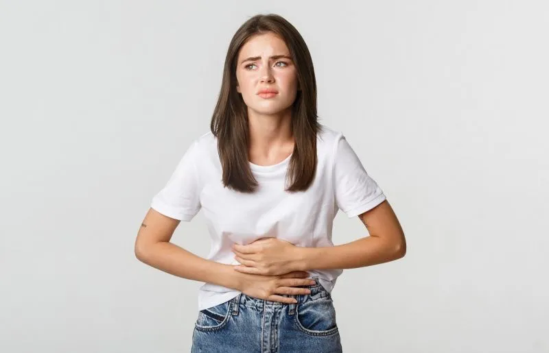 Mengenal 3 P dalam Diabetes Mellitus: Polidipsia, Poliuria, dan Polifagia