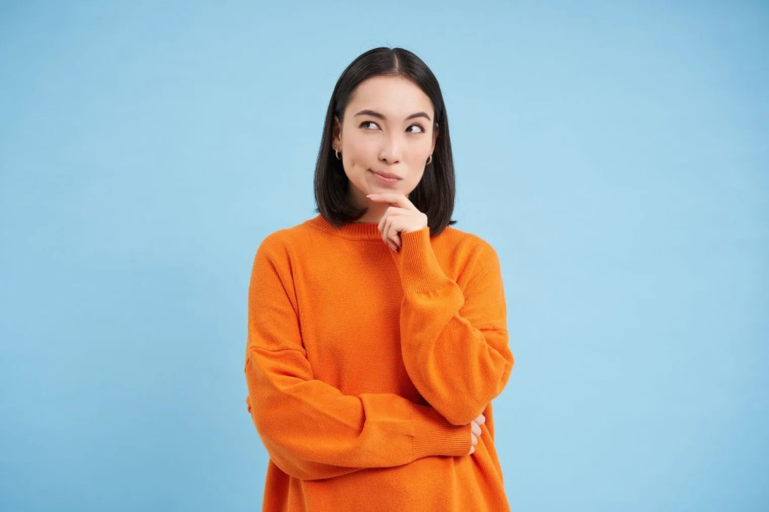 6 Cara Mengakhiri Kebiasaan Overthinking