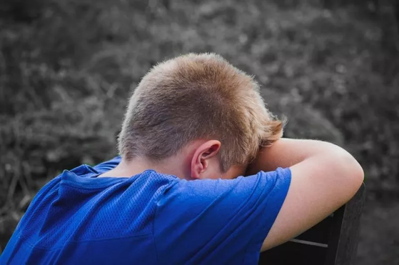 5 Cara Mengatasi Anak yang Tidak Mau ke Sekolah