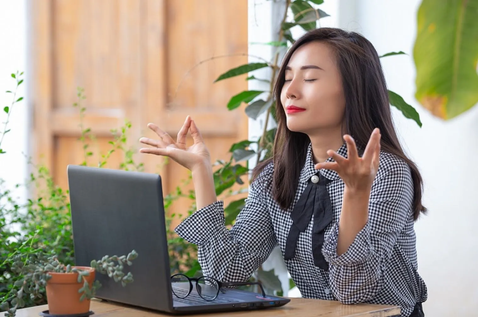 7 Tips untuk Tingkatkan Konsentrasi