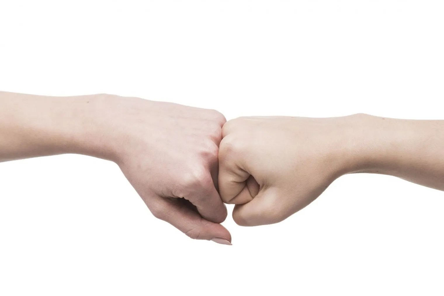 Membunyikan Jari Tangan: Aman atau Berbahaya?