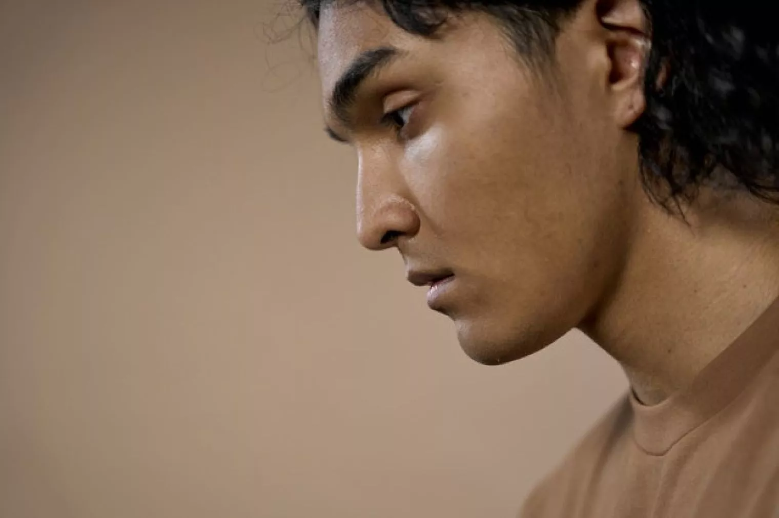 5 Tipe Pria yang Harus Kamu Hindari