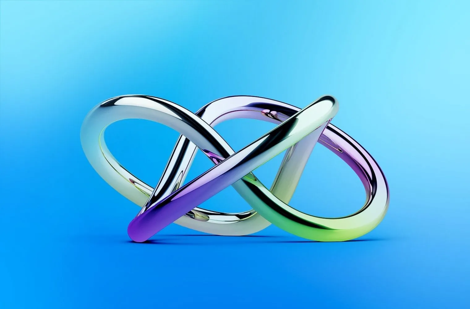 Masa Depan Media Sosial Itu Bernama Fediverse