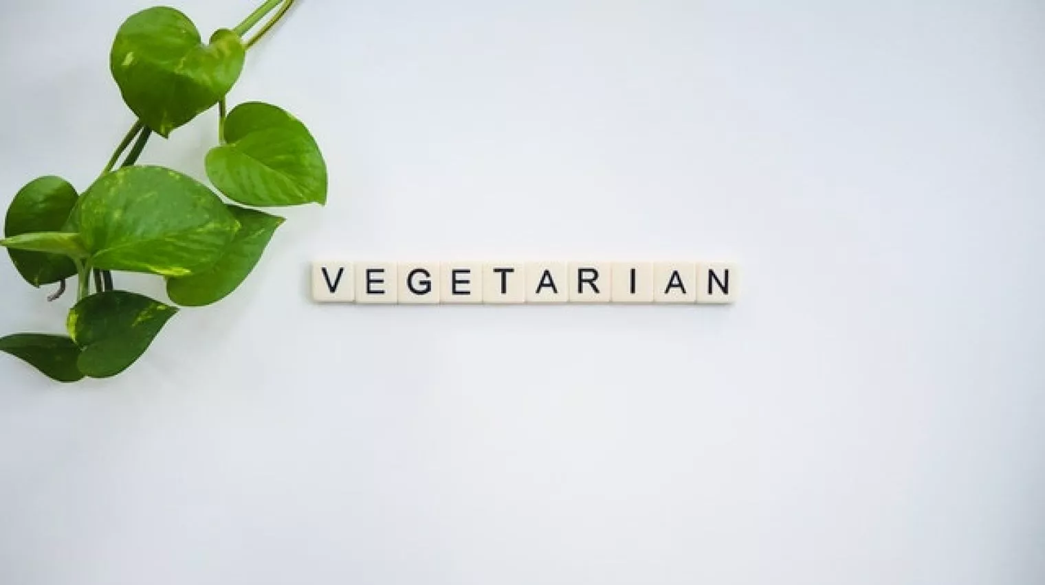 7 Jenis Vegetarian yang Harus Kamu Tahu