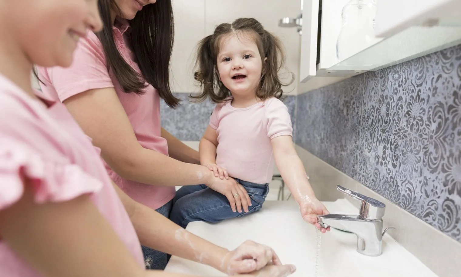 Flu Singapura: Penularan, Komplikasi, dan Cara Pencegahannya