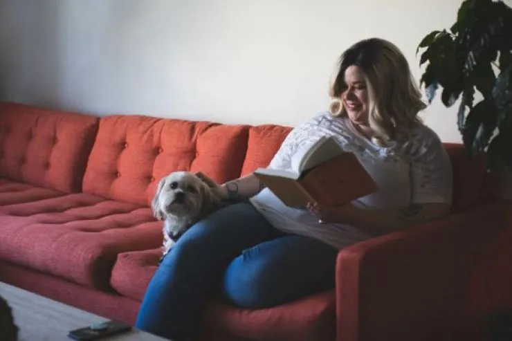 Cemas Karena FOMO? Cobain JOMO!